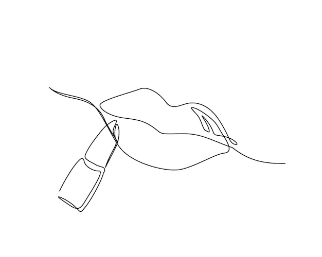 un dibujo de un ratón de computadora con una correa que dice " ratón "