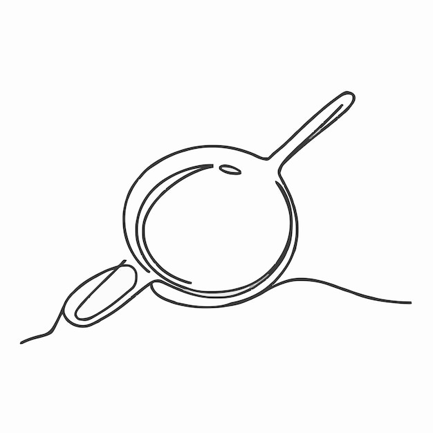 un dibujo de un ratón con un ratón encima