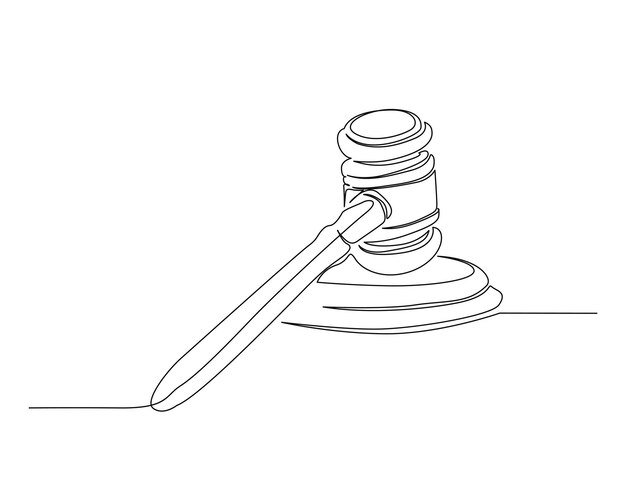 un dibujo de una regla con un lápiz en él