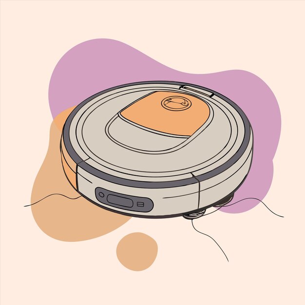 un dibujo de un reloj con una etiqueta que dice reloj