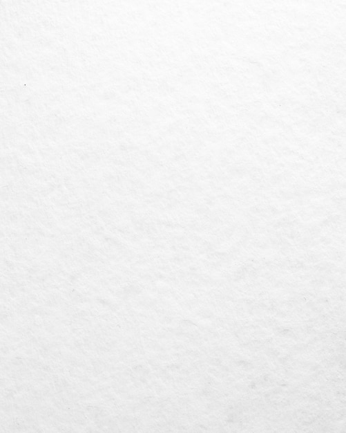 Dibujo de tela de papel, textura, ilustración, diseño, arte digital