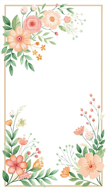 un dibujo de una uva con una hoja y hojas en ella