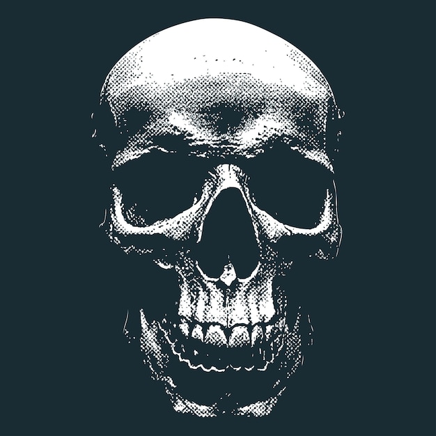 dibujo vector logo ilustración grapic mercancía