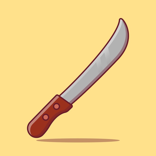 Dibujo vectorial de un Panga aislado sobre un fondo blanco acompañado de una ilustración