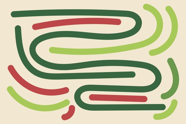 Dibujos abstractos de Navidad Fondo para su recurso gráfico