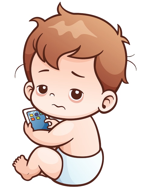 533,012 en la categoría «Bebe movil» de imágenes, fotos de stock e  ilustraciones libres de regalías