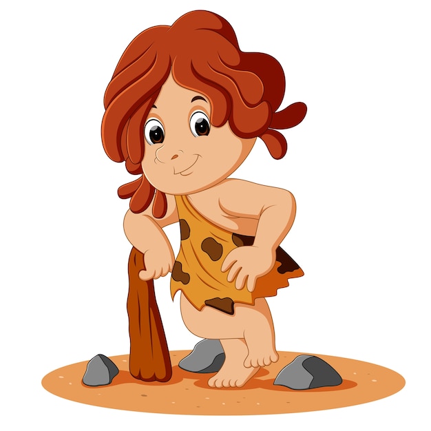 Página 10 | Vectores e ilustraciones de Cavemen para descargar gratis | Freepik Página 10 | Vectores e ilustraciones de Cavemen para descargar gratis | Freepik