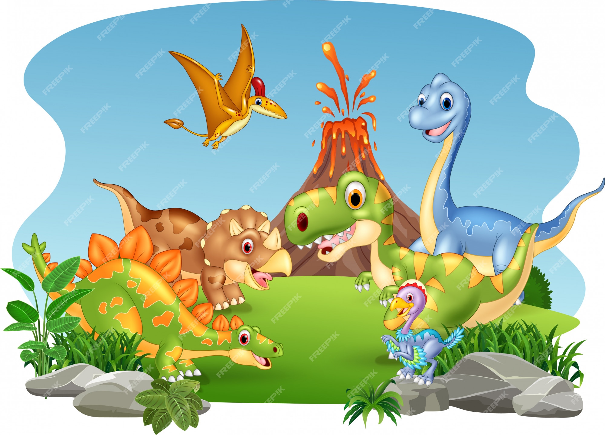 Juguetes Felices De Dinosaurios Wholesale Deals, 58% OFF Juguetes Felices De Dinosaurios Wholesale Deals, 58% OFF