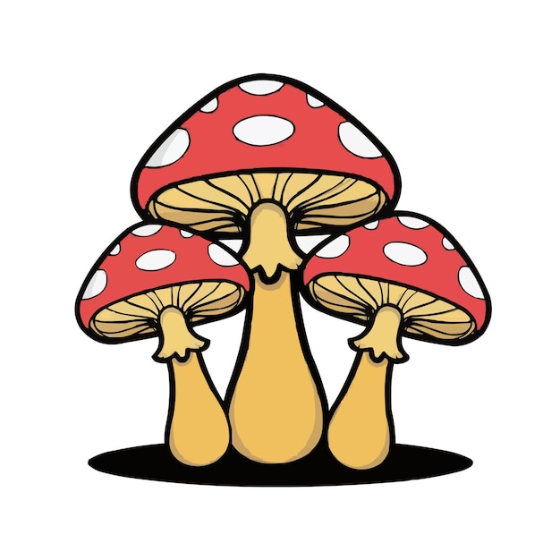 dibujos animados de setas