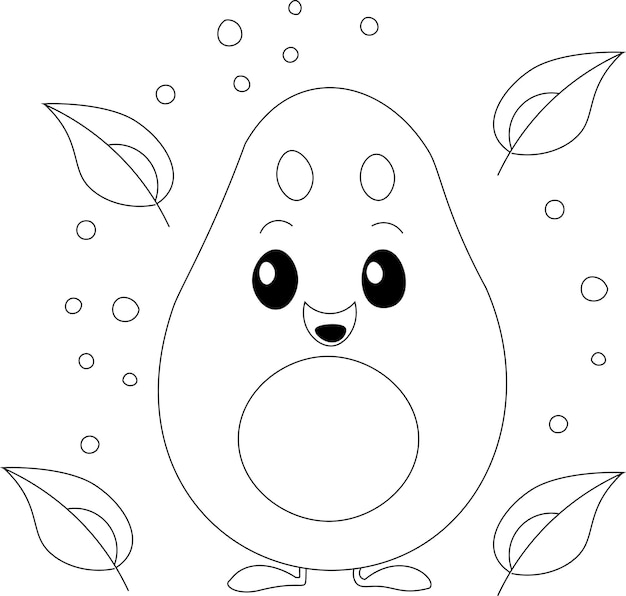Dibujos para colorear para niños y adultos