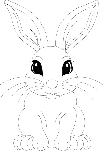 Dibujos para colorear para niños y adultos