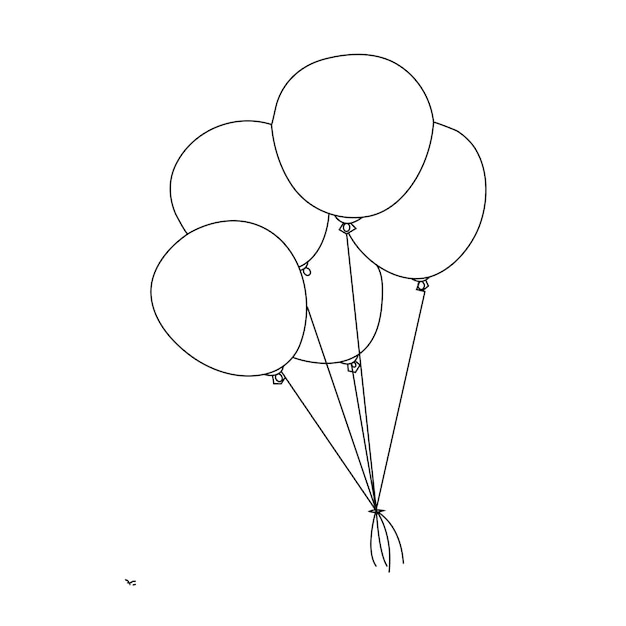 dibujos para colorear para niños line art coloring pageKDP