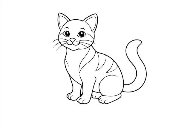 dibujos de dibujos animados para colorear