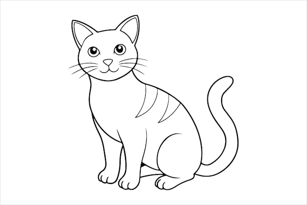 dibujos de dibujos animados para colorear