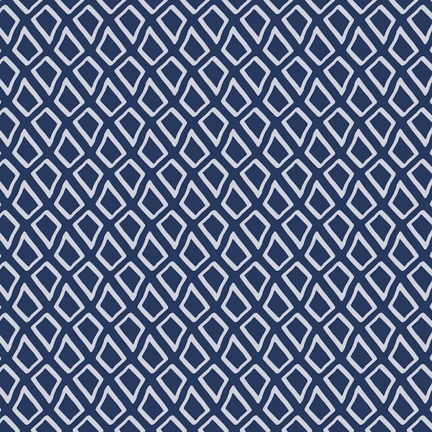 dibujos dibujos sin costuras de fondo