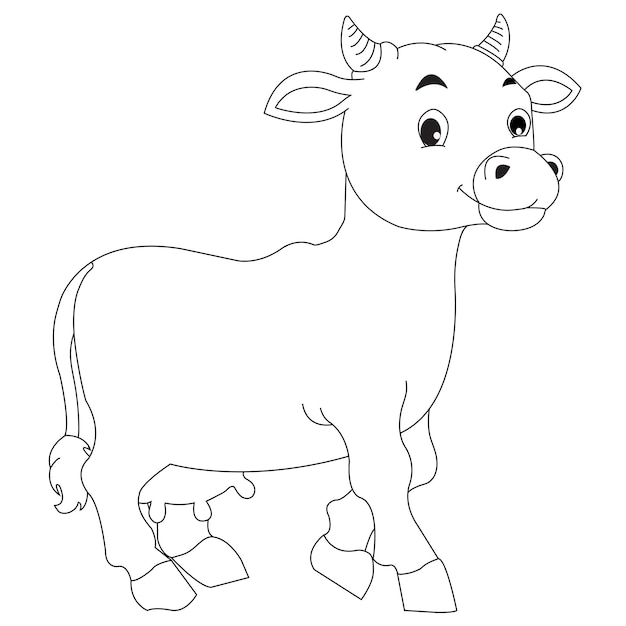 Dibujos de vacas para colorear para niños. páginas para colorear para niños. dibujos de vacas para colorear para niños. páginas para colorear para niños. dibujos de vacas para colorear para niños. páginas para colorear de vacas, páginas para colorear para niños, colorear