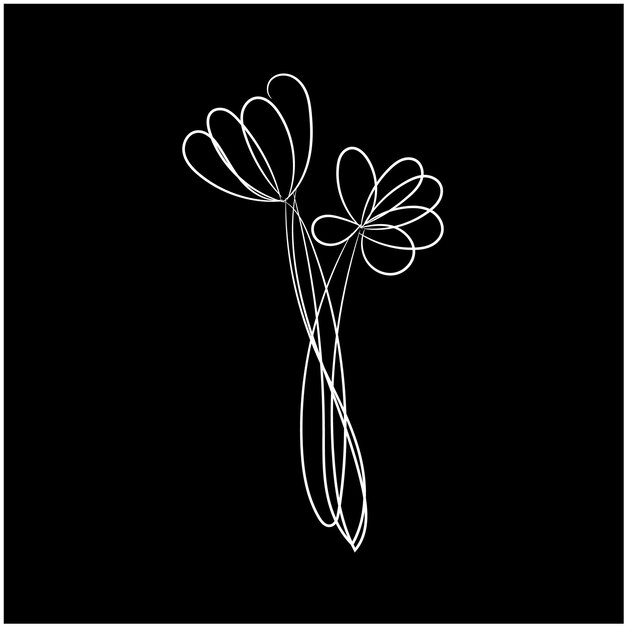 un diente de león con las palabras "dandelion" en la parte inferior