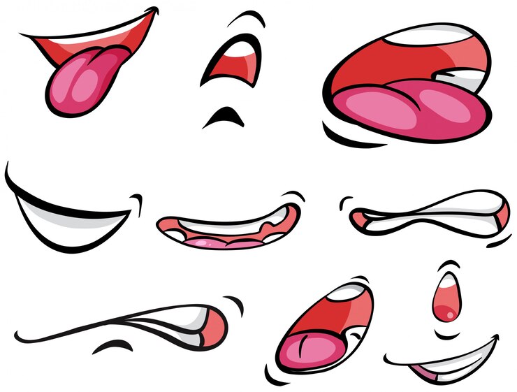 Vector diferentes expresiones en el mes