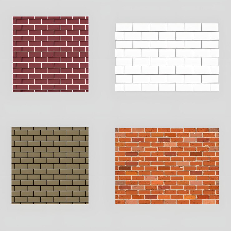 Diferentes tipos de paredes diferentes tipos de paredes