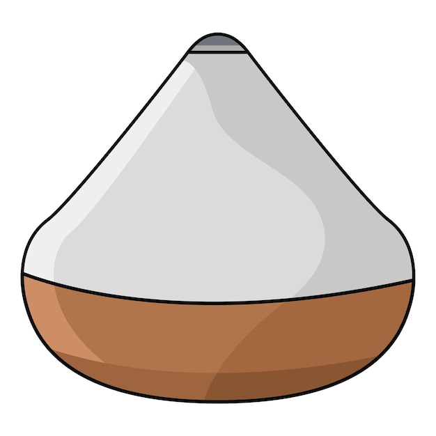 el difusor