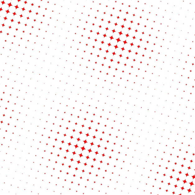 Dimond grunge medio tono de fondo desvanecido ruido textura vectorial diseño gráfico plantilla texturizada