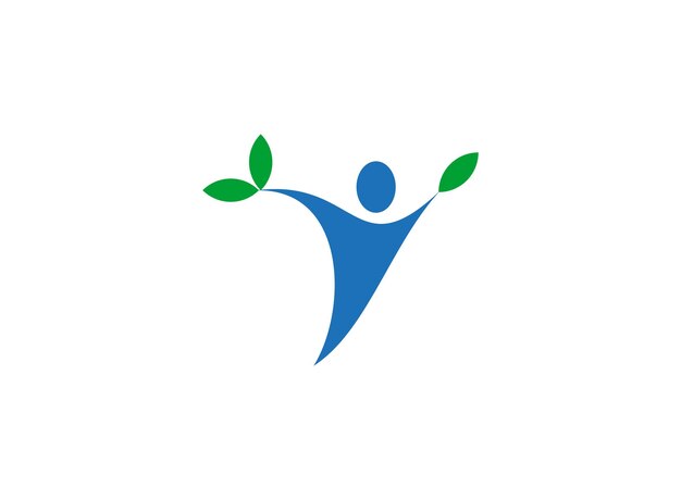 Dinámico y atractivo, nuestro logotipo despierta un sentido de orgullo y pertenencia entre todos los que lo ven.