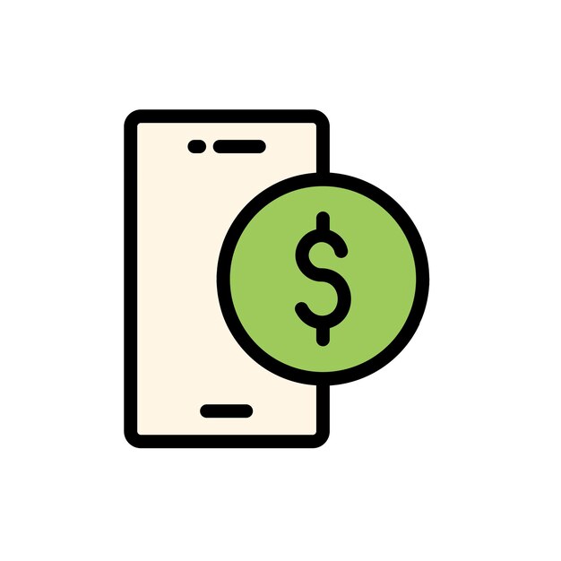 Dinero Digital