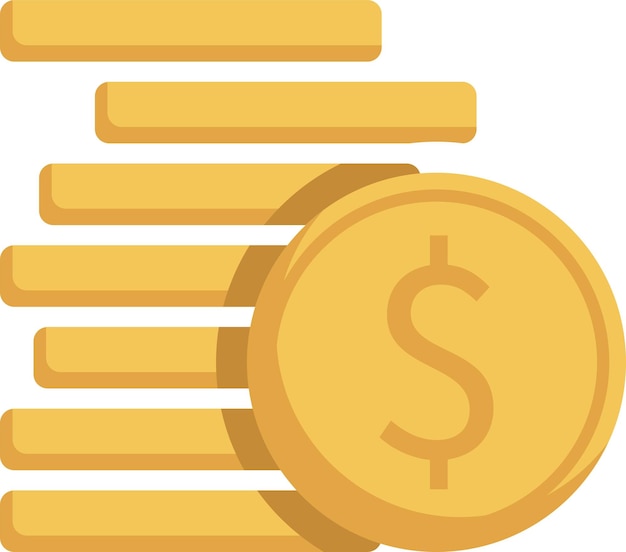 El dinero rico invierte