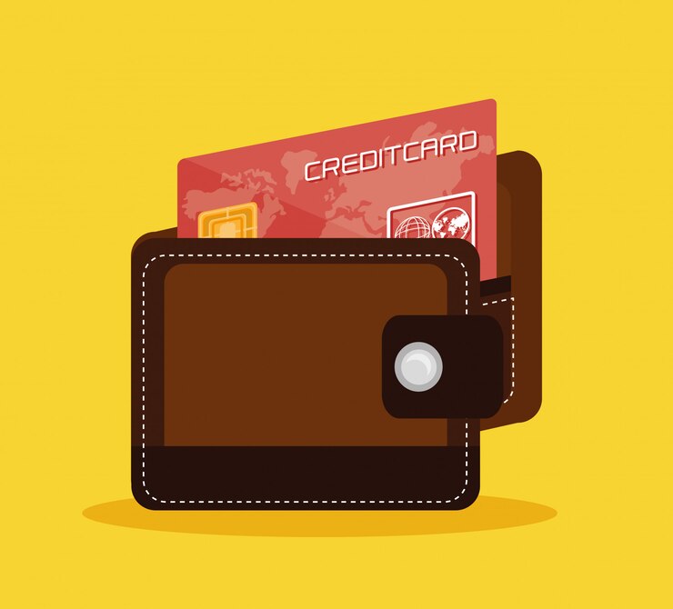 Dinero, vector, diseño, ilustración
