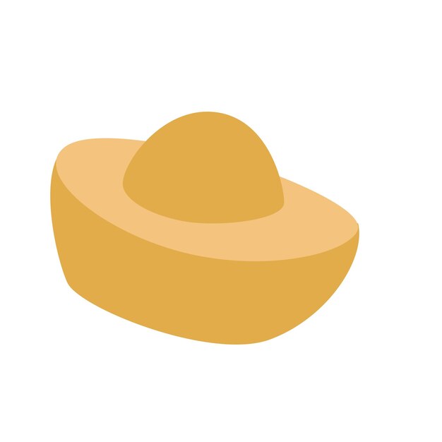 Dinero viejo de oro