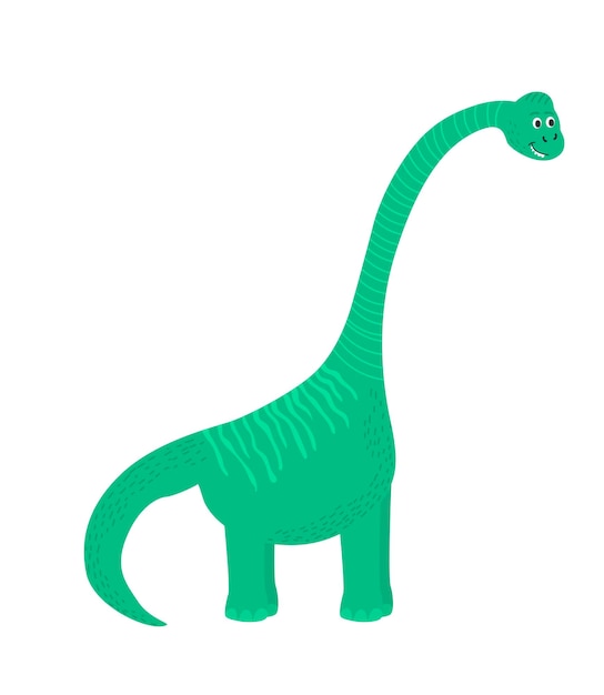 Dino