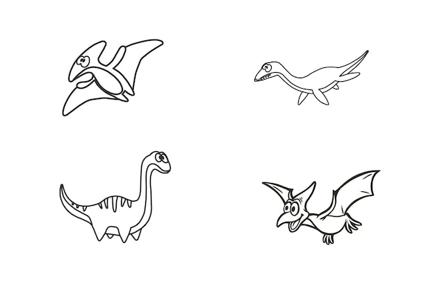 DinoEsquema