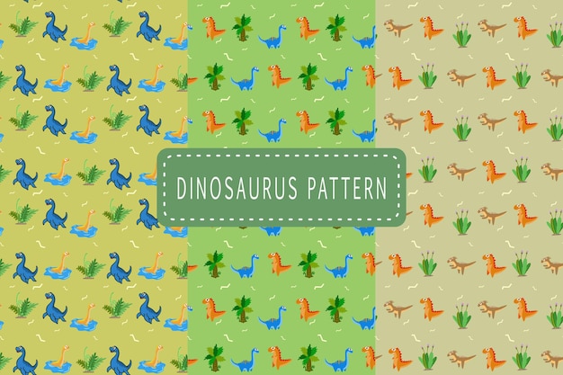 DinoPatrón13