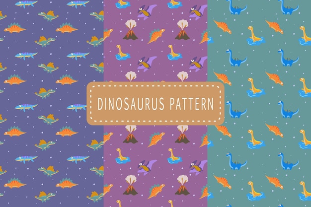 DinoPatrón8