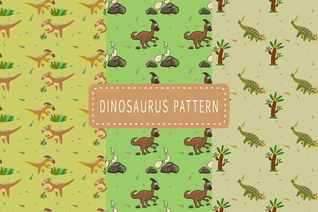 DinoPatrón9