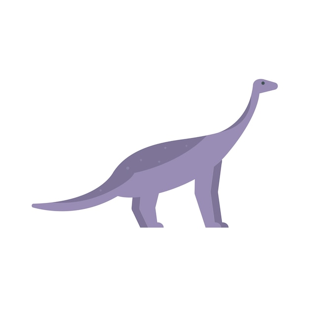 Dinosaurio, Dinosaurio lindo, Ilustración, imágenes prediseñadas, Icono de dinosaurio, Gráfico, Colores coloridos,