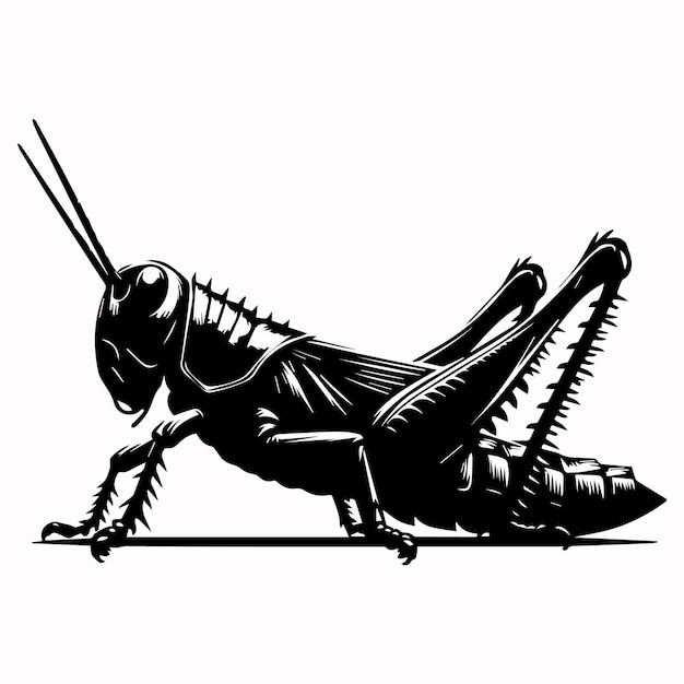 un dinosaurio negro con una cabeza negra y un dragón negro en él