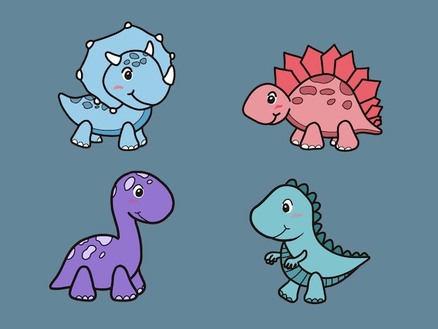 Dinosaurio
