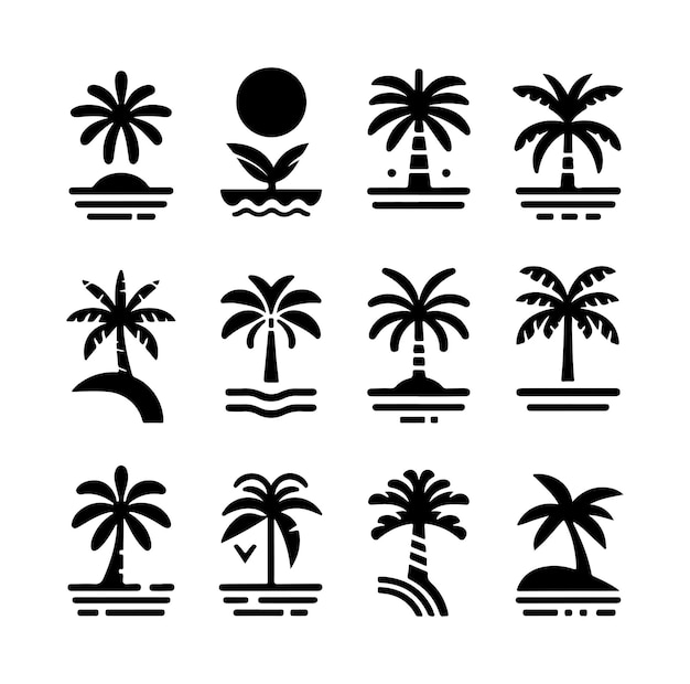 Dios es más grande que todo lo que te está estresando fuera de la camisa diseño de impresión TEMPLATETYPOGRAPHY VECTOR