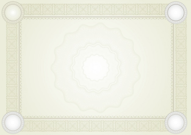 diploma certificado