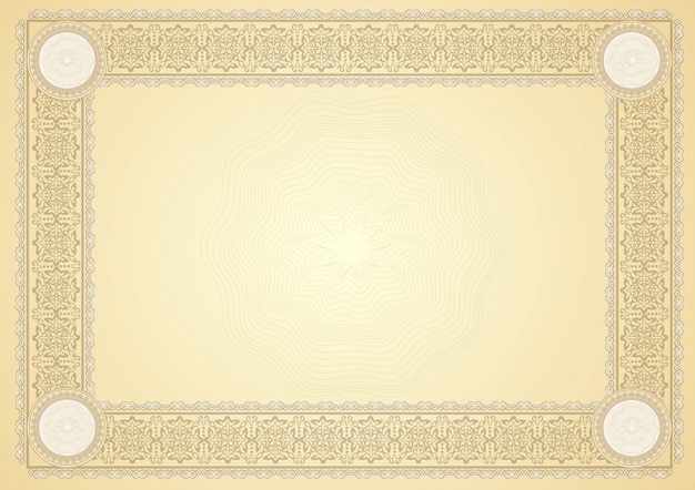 diploma certificado