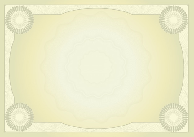 diploma certificado