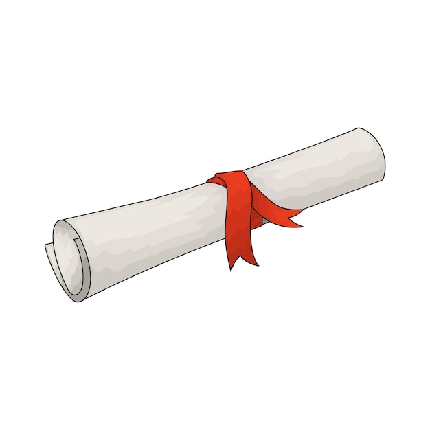diploma