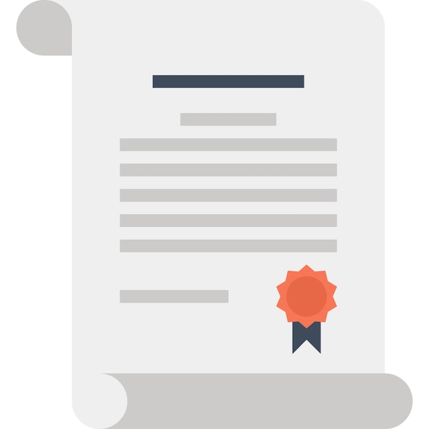 el diploma