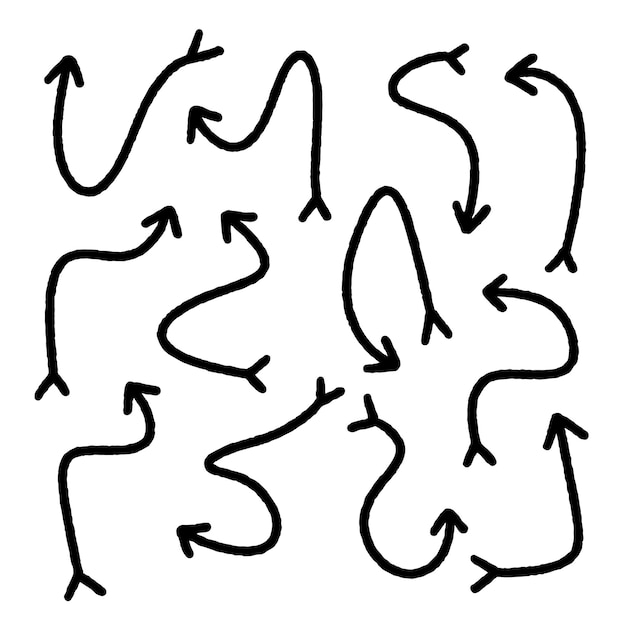 dirección