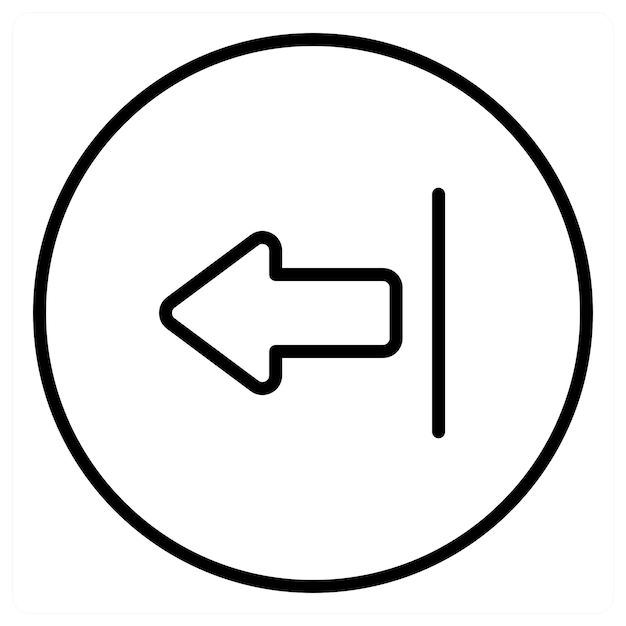 dirección
