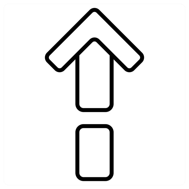 dirección