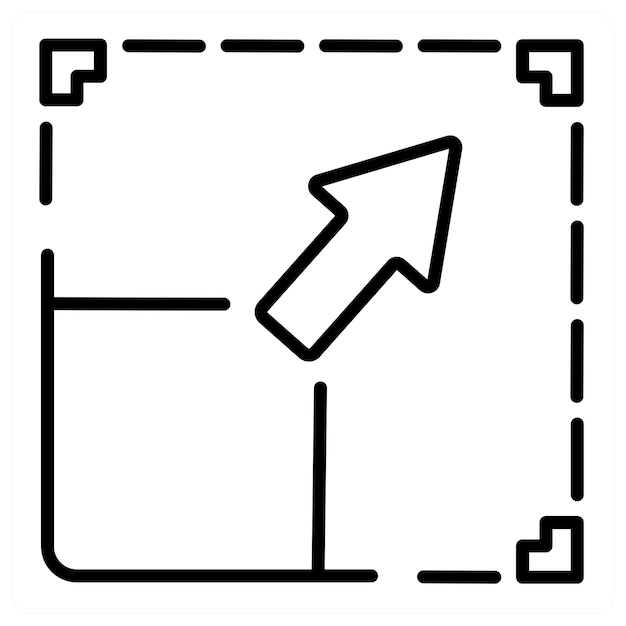 dirección