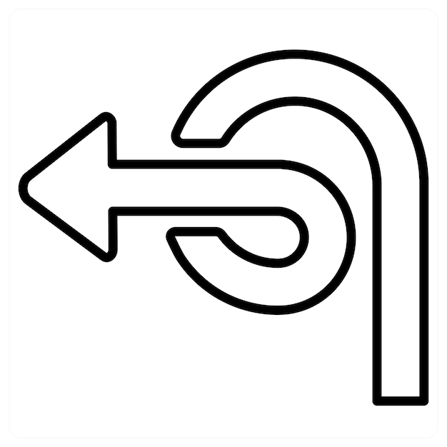dirección