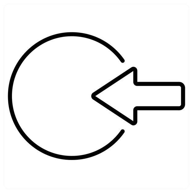 dirección